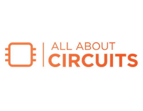 All About Circuits