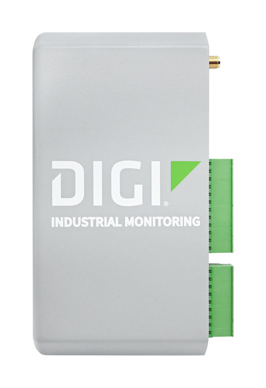 Digi Connect Sensor XRT-M - Module