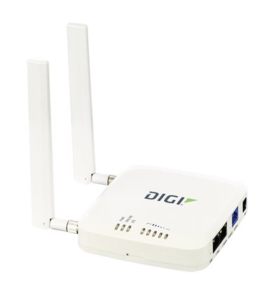 Digi EX12 Cellular Extender