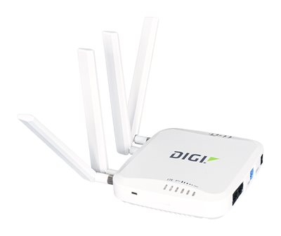 Digi EX15 Cellular Extender