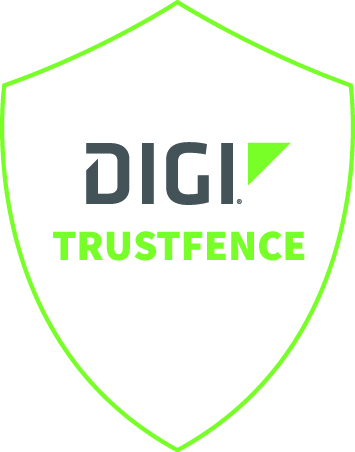 Digi TrustFence