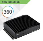 Digi TX64 with Digi 360