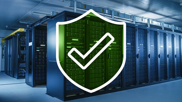 When Security Fails, Operations Stop: What the Moxa Router Vulnerabilities Teach Us