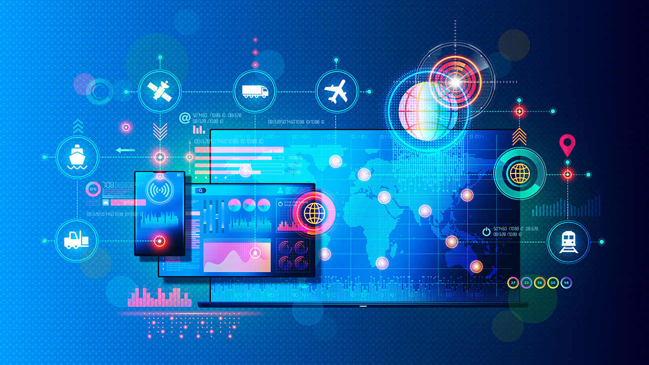 GettyImages-1468549118-1280x720.jpg Supply chain monitoring
