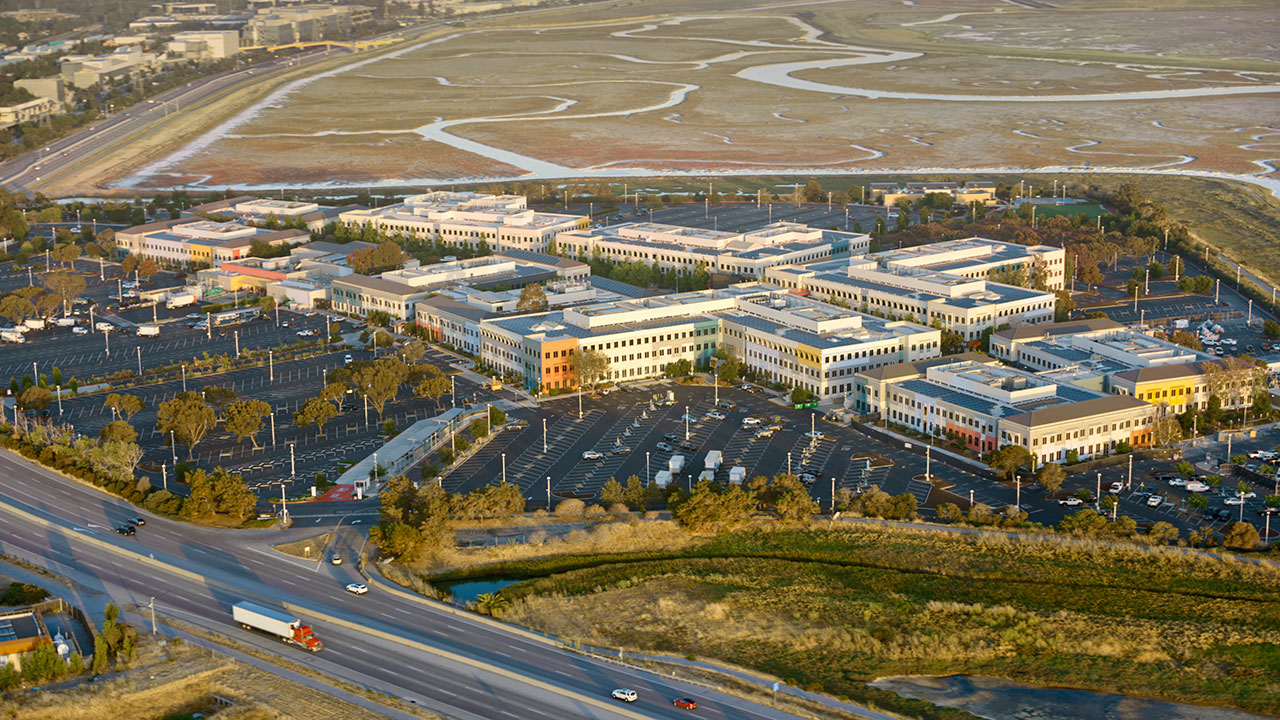 What Is a Campus Area Network? (With Examples)