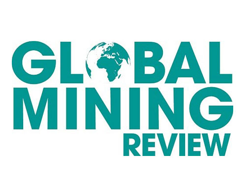 Global Mining Review