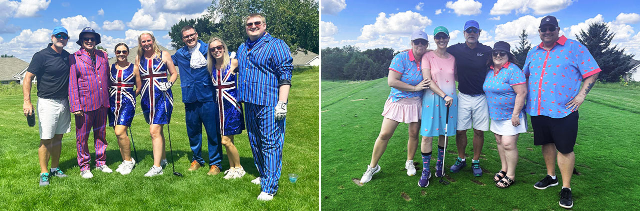 Wormburner team photos