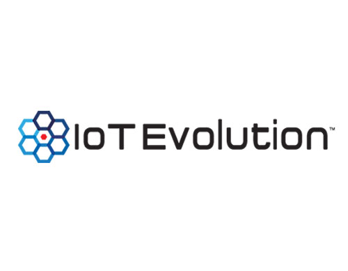 IoT Evolution World