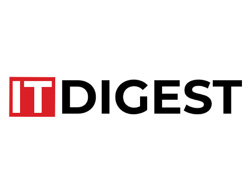 IT Digest