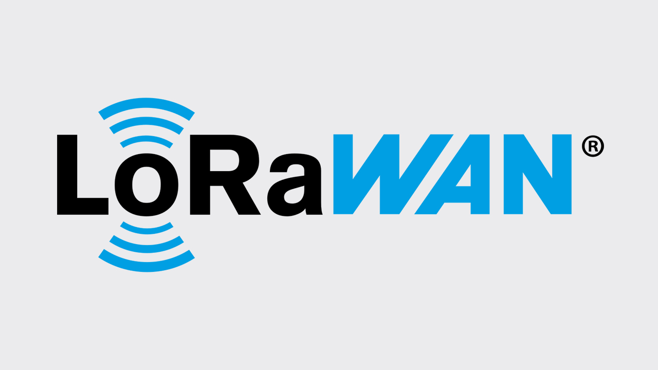 LoRaWAN