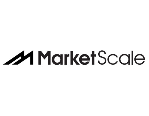 MarketScale