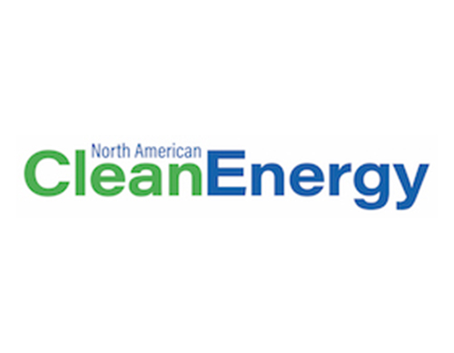 North American Clean Energy