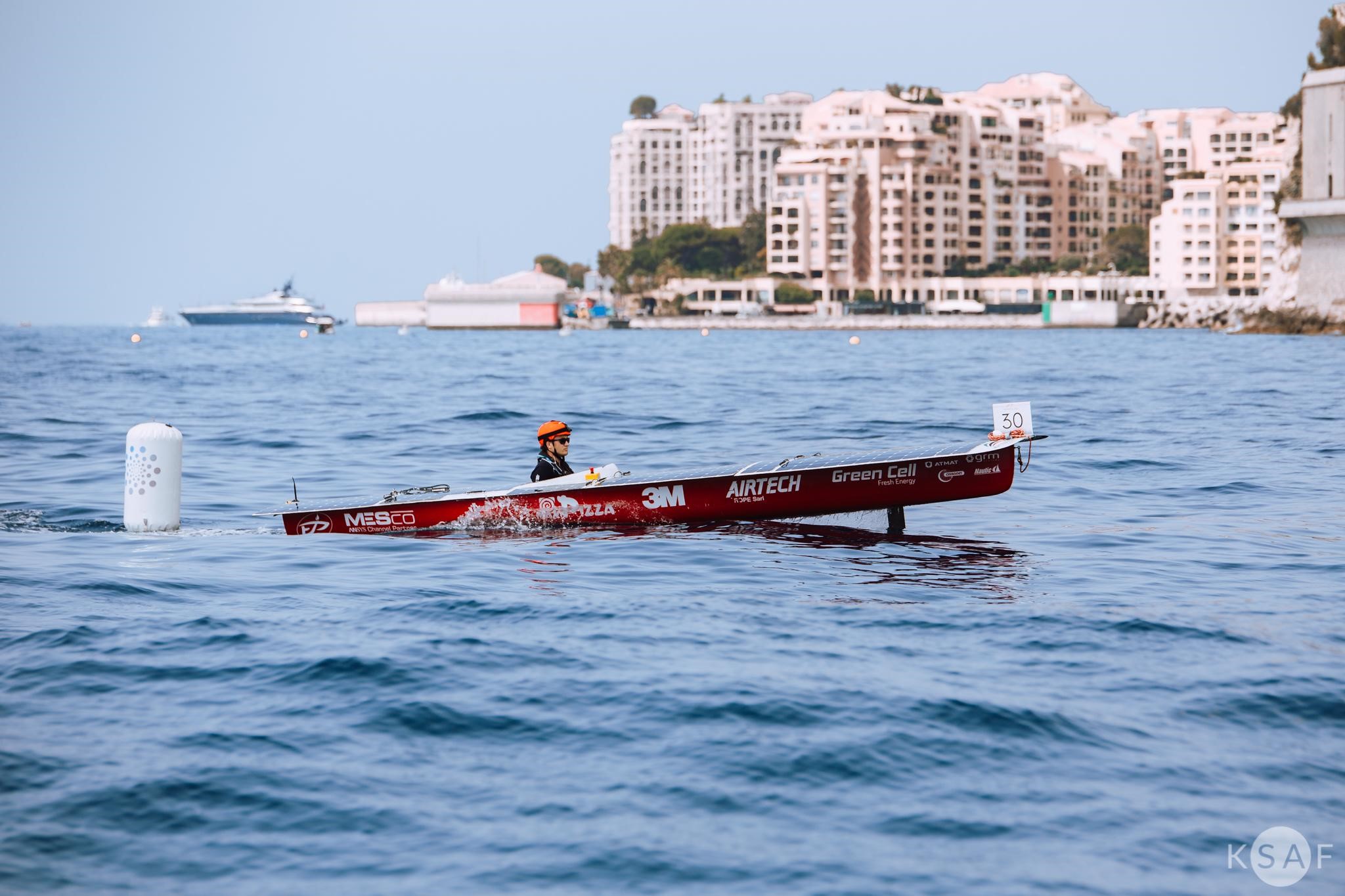 AGH Solar Boat SolarBoat.jpg