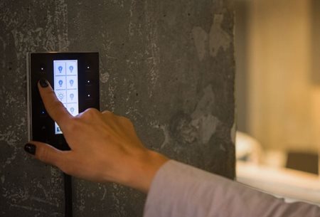 temperature-monitor.jpg temperature-monitor.jpg