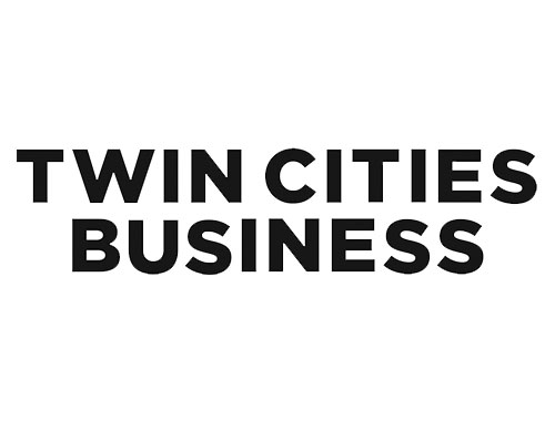 Twin Cities Business