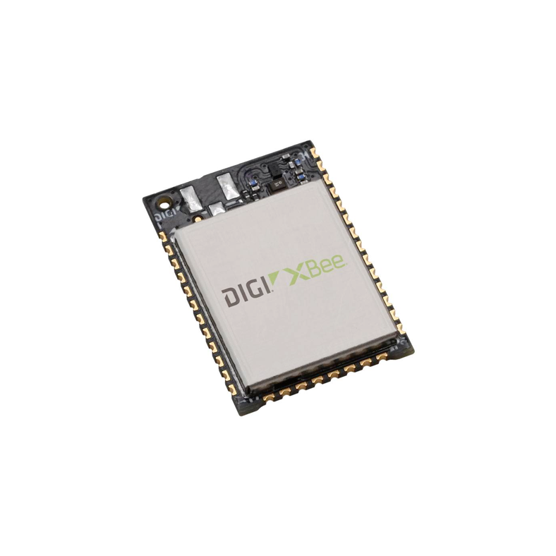 Digi XBee LR