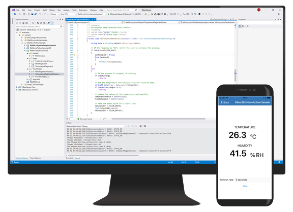 digi-xbee-mobile-sdk.png digi-xbee-mobile-sdk.png