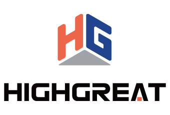 HighGreat