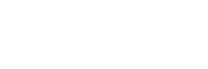 HighGreat