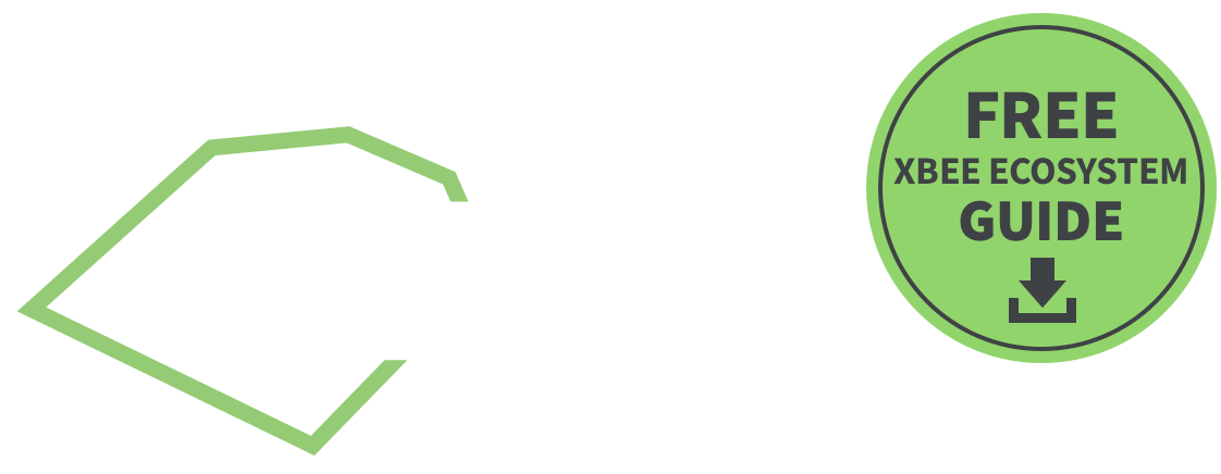 Digi XBee 25 Million Modules Deployed