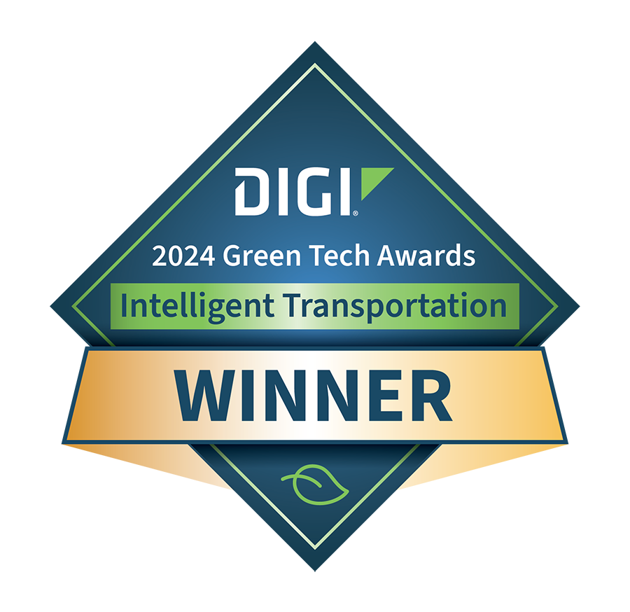 TriMet-Intelligent-Transportation-Green-Tech-Awards-2024.png